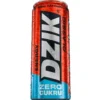 Energy Classic 250ml