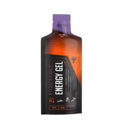 Energy Gel 40g
