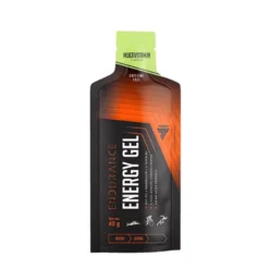 Energy Gel 40g