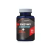 Enzymy trawienne + Probiotyk 180kap