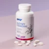 Enzymy Trawienne 180 tabletek
