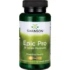 Epic Pro 25-Strain Probiotic 30veg drcaps