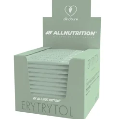 Erytrytol 50 x 5 g