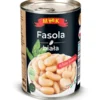 Fasola biała 400g
