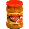 Fasolka po bretońsku 500g