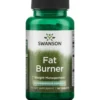 Fat burner 60tab.