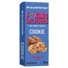 Fitking Delicious Cookie Chocolate Chip 135g