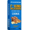 Fitking Delicious Cookie Chocolate Peanut 150g