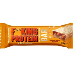 Fitking Protein Bar 55g