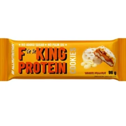 Fitking Protein Cookies 96g