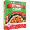 Fitmeal Asian 420g