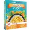 Fitmeal Curry 420g