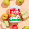 FRULOVE In Jelly Apple (Jabłko) 1000g