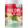 FRULOVE In Jelly Apple & Mint (Jabłko Mięta) 1000 g
