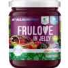 FRULOVE In Jelly Forest Fruits (Owoce leśne) 500g