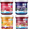 FRULOVE IN JELLY 350g