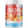 FRULOVE In Jelly Peach (Brzoskwinia) 1000g