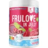 FRULOVE In Jelly Raspberry (Malina) 1000g