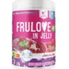 FRULOVE In Jelly Raspberry & Pomegranate 1000g