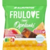 FRULOVE Opolanki 200 g