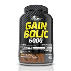 Gain Bolic 6000 3500g