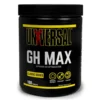 GH Max 180tab