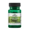 Ginkgo Biloba Extract 30caps(60mg)