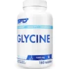 Glicyna (Glycine) 180 tabletek