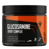 Glucosamine Sport Complex 180caps