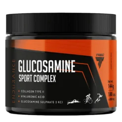 Glucosamine Sport Complex 180caps