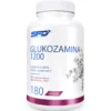 GLUKOZAMINA 1200 180 tabletek