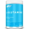 Glutamine 500g