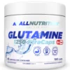 Glutamine 1250 XtraCaps 180 kapsułek