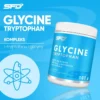 Glycine Tryptophan 100 g