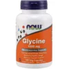 Glycine 100veg caps(1000mg)