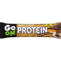 Go On Baton Proteinowy 45 g