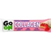 Go On Collagen Bar 45 g