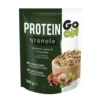 Go On Granola Proteinowa Z Czekoladą I Orzechami 300g