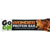 Go On Wonder Baton Proteinowy 45 g