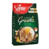 Granola Gold Orzechy & Miód 300g