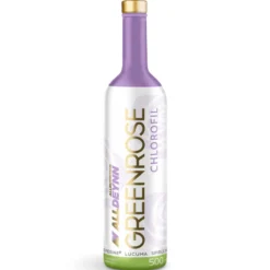 GREENROSE CHLOROFIL 500ml