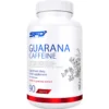 Guarana z kofeiną (Guarana Caffeine) 90 tabletek