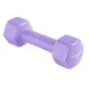 Hantel 2 kg 1 szt