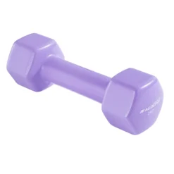 Hantel 2 kg 1 szt