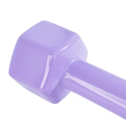 Hantel 4 kg 1 szt