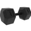 Hantla Sześciokątna (Hex) 30 kg 1 szt.