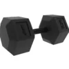 Hantla Sześciokątna (Hex) 32,5 kg 1 szt.