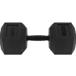 Hantla Sześciokątna (Hex) 32,5 kg 1 szt.