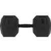 Hantla Sześciokątna (Hex) 35 kg 1 szt.