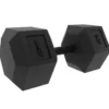 Hantla Sześciokątna (Hex) 40 kg 1 szt.